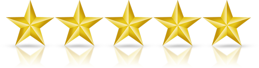 Organifi Gold deep sleep supplement