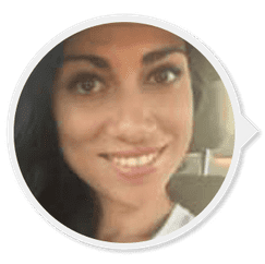 Organifi Gold - User 2